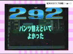242e79d5.jpg