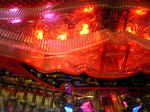 Image101.jpg