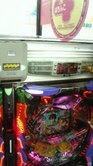 bf5031a7.jpg
