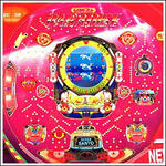 c9833a27.jpg