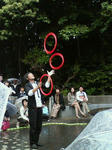 200905051822000.jpg