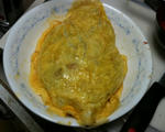 omu.jpg