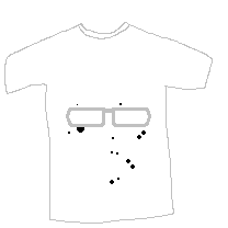 070618c1.GIF