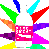 070621.GIF