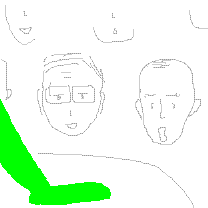 070624.GIF