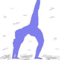 070625a.GIF