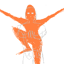 070629.GIF