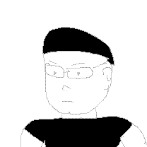 070630a.GIF
