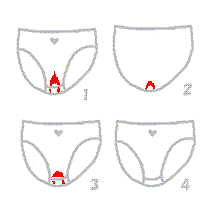 070630c.GIF