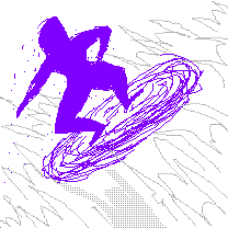 070701.GIF
