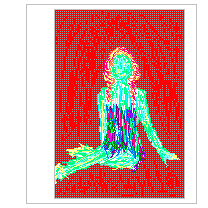 070709.GIF