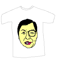 070714a.GIF