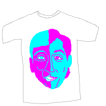 070719.GIF