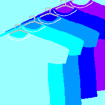 070723.GIF