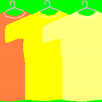 070724a.GIF