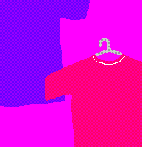 070726a.GIF