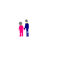 070730a.GIF