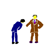 070730b2.GIF