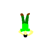 070730c.GIF
