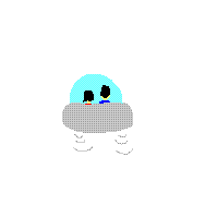 070731a.GIF