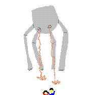 070731b.GIF