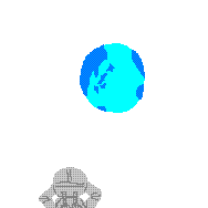 070731c.GIF