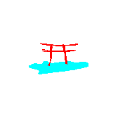 070731d.GIF