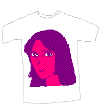 070802.GIF