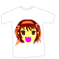 070803a.GIF