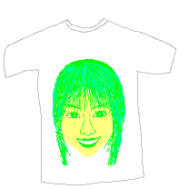 070804.GIF