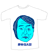 070812.GIF