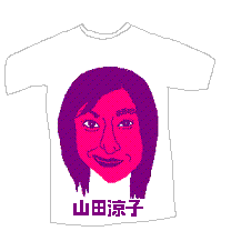 070814.GIF