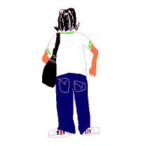 070827.GIF