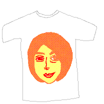 070828b.GIF
