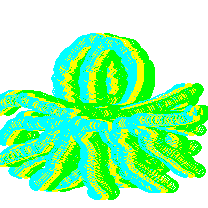 070906e.GIF