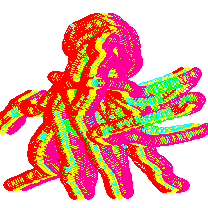 070906d.GIF