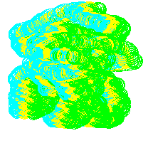 070906a.GIF
