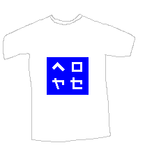 071005.GIF
