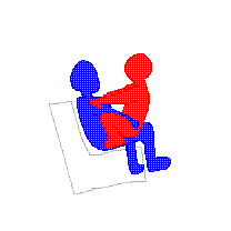 071008.GIF