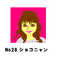 071009c.GIF