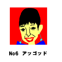 071009b.GIF