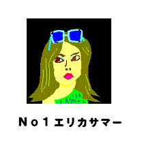 071009a.GIF