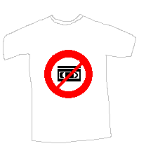 071014.GIF