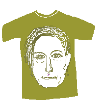071015.GIF