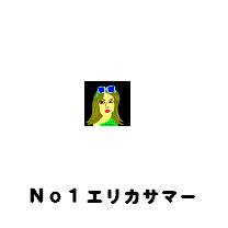 071016a.GIF