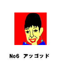 071016b1.GIF