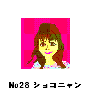 071016c.GIF