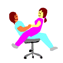 071020a.GIF