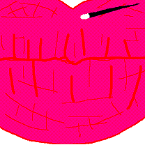 071021b.GIF