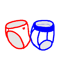 071026a.GIF